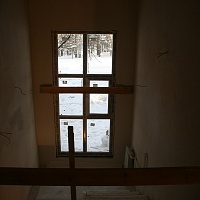 Проект