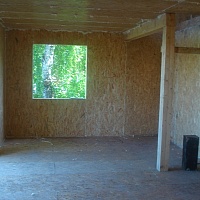 Проект Марсель-2