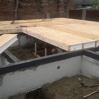 Полина - Бийск