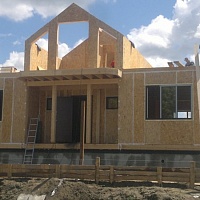 Полина - Бийск