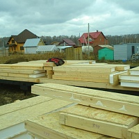 Мария-2, п.Барлак