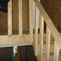 Проект Флагман