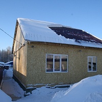 Проект