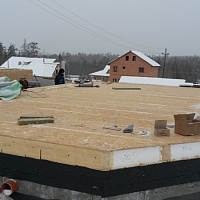 Проект Ангара