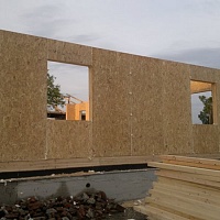 Полина - Бийск