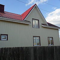 Проект