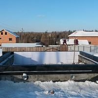 Проект Ангара