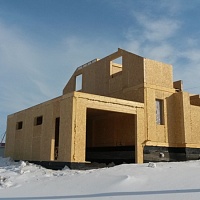 Проект Ангара