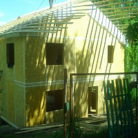 Проект Марсель-2