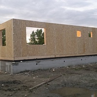 Полина - Бийск