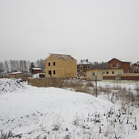 Проект