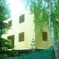 Проект Марсель-2