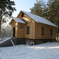 Готовый результат