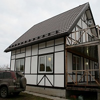 Готовый результат