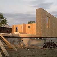 Полина - Бийск