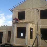 Проект Мария