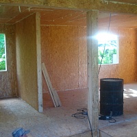 Проект Марсель-2