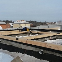 Проект Ангара