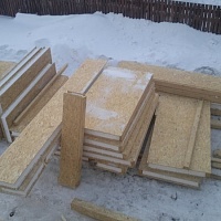 Татьянин дом