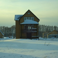 Проект