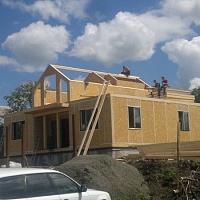 Полина - Бийск