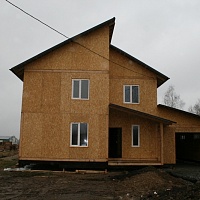 Проект