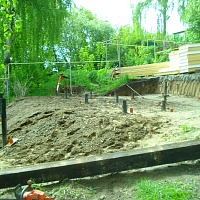 Проект Марсель-2