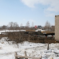 Проект