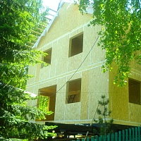 Проект Марсель-2