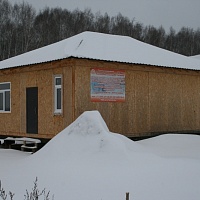 Проект
