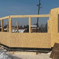 Проект Ангара