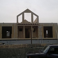 Полина - Бийск