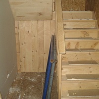 Проект Флагман