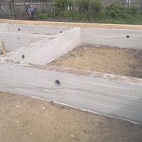 Полина - Бийск