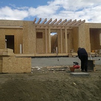 Полина - Бийск