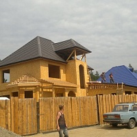 Проект