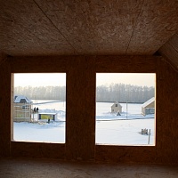 Прнект
