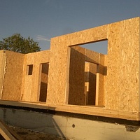 Полина - Бийск