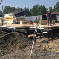 Проект Мария