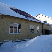 Проект