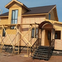 Проект Ангара