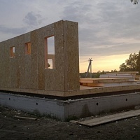 Полина - Бийск