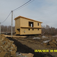 Проект