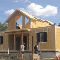 Полина - Бийск