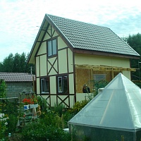 Проект