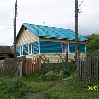 Проект