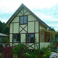 Проект