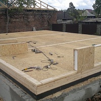 Полина - Бийск