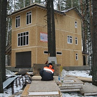 Проект