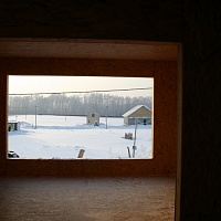Проект